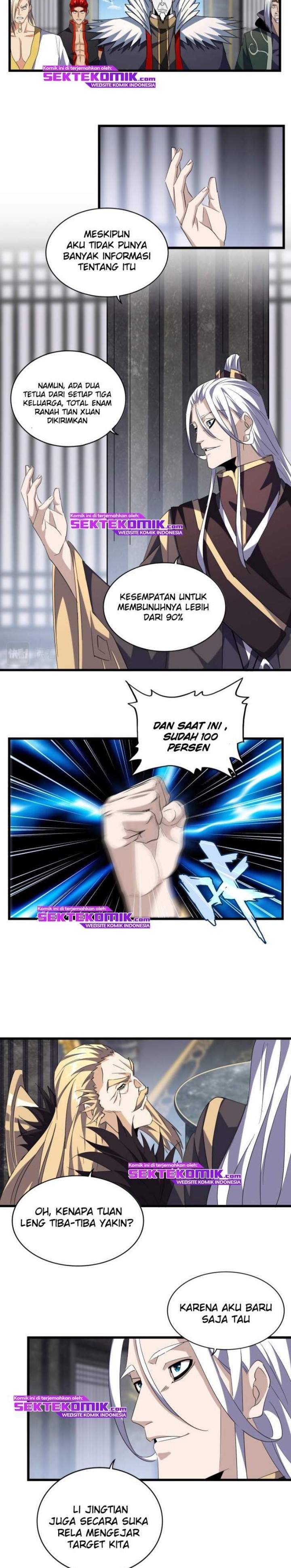 image-komik-magic-emperor-chapter-220-11/16