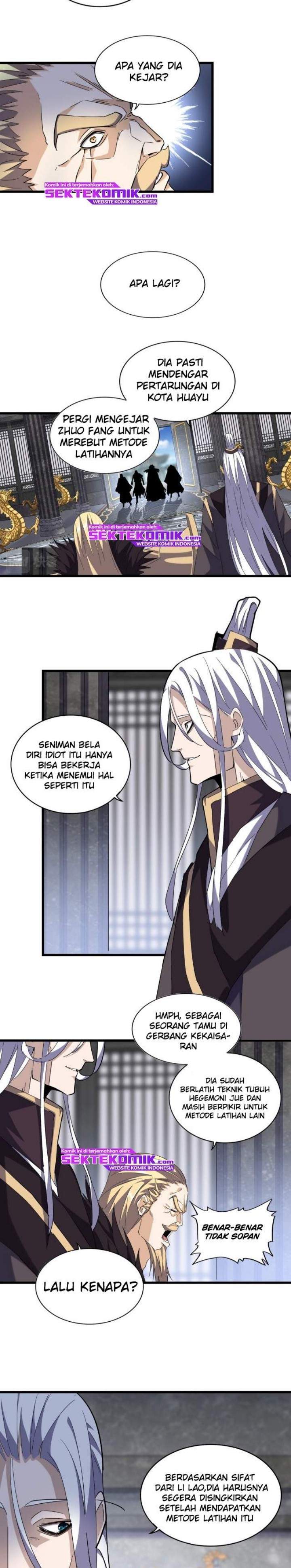 image-komik-magic-emperor-chapter-220-12/16