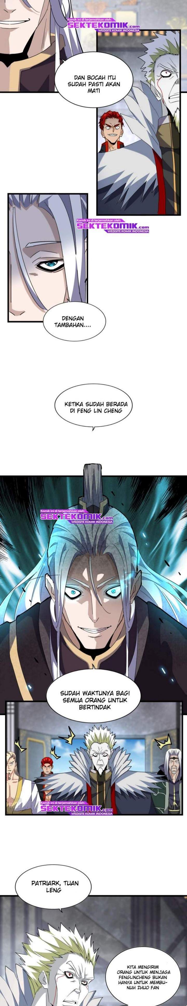 image-komik-magic-emperor-chapter-220-13/16