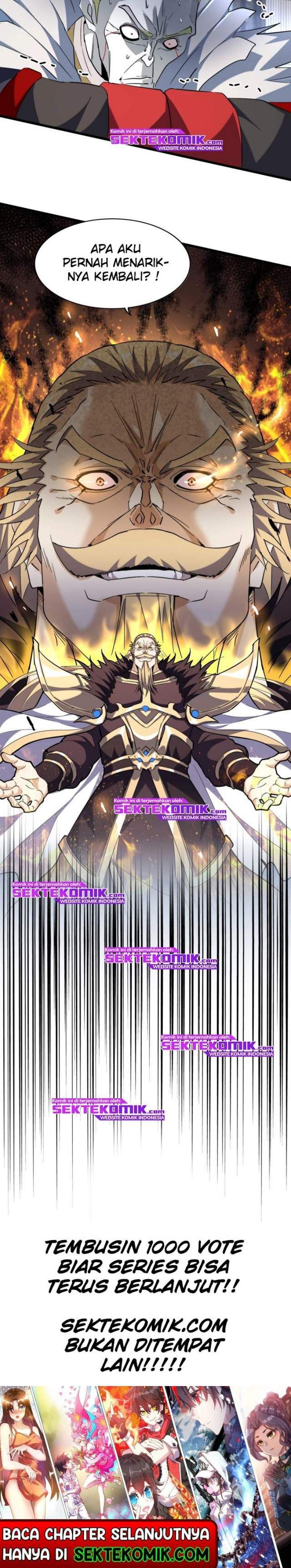 image-komik-magic-emperor-chapter-220-15/16