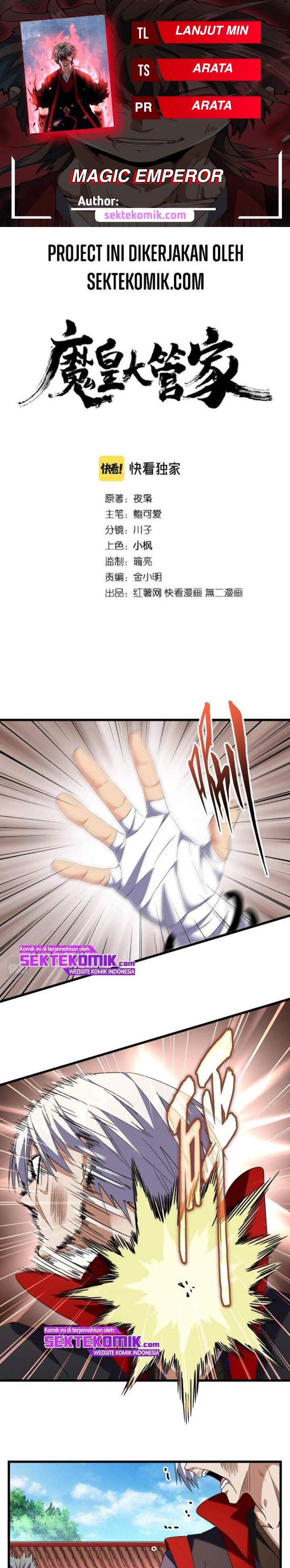 image-komik-magic-emperor-chapter-224-0/17