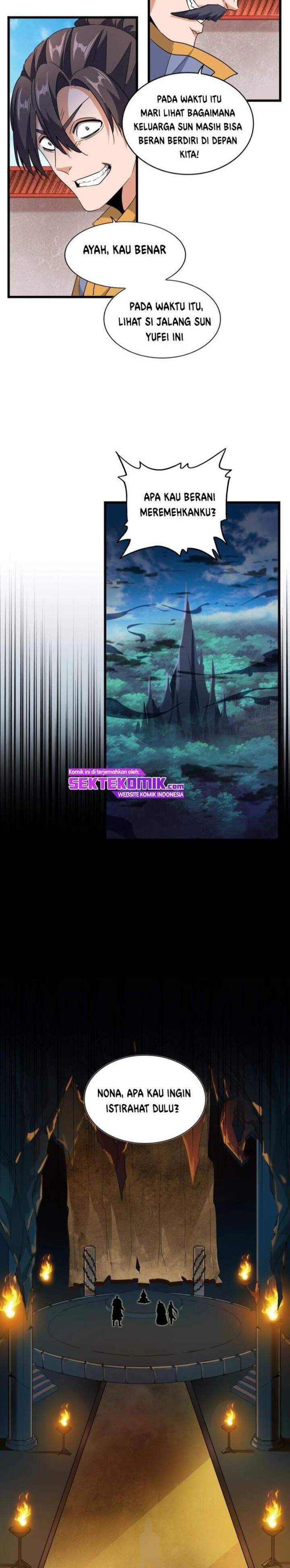 image-komik-magic-emperor-chapter-224-8/17