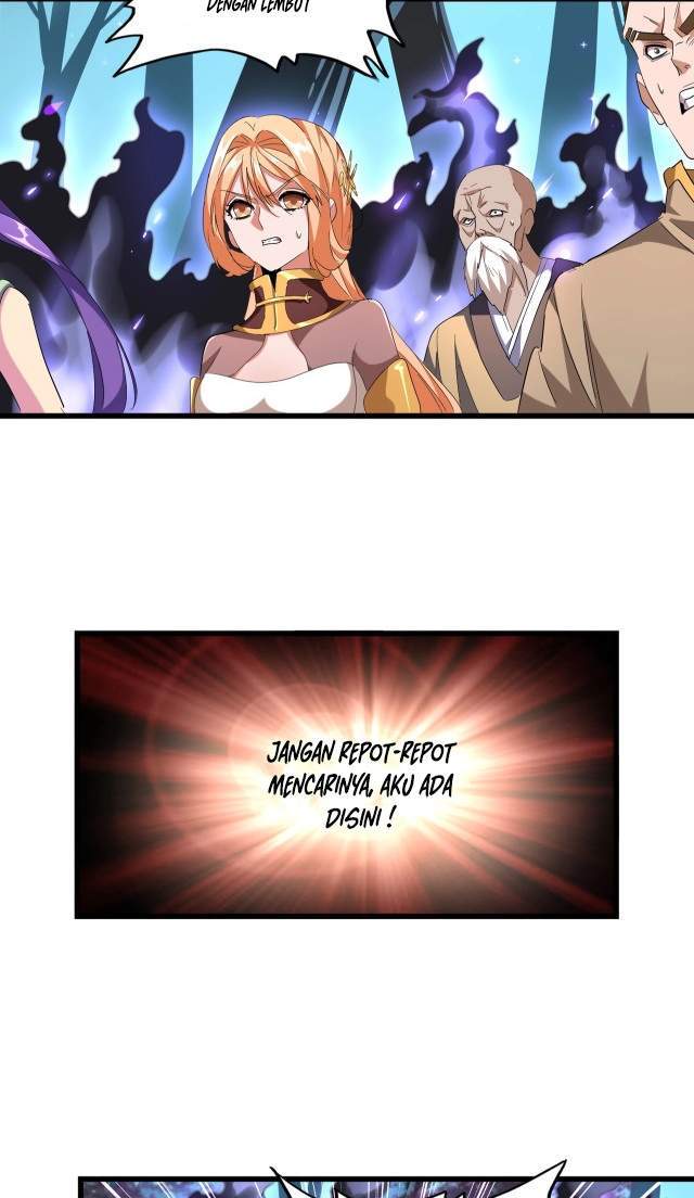 image-komik-magic-emperor-chapter-226-3/52