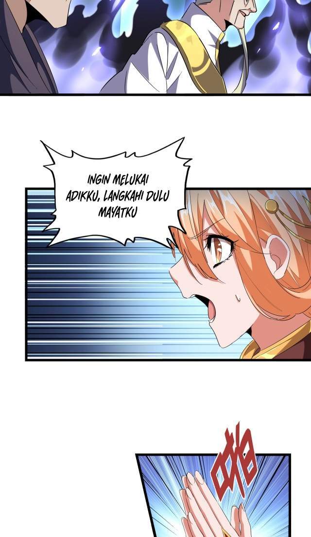 image-komik-magic-emperor-chapter-226-9/52