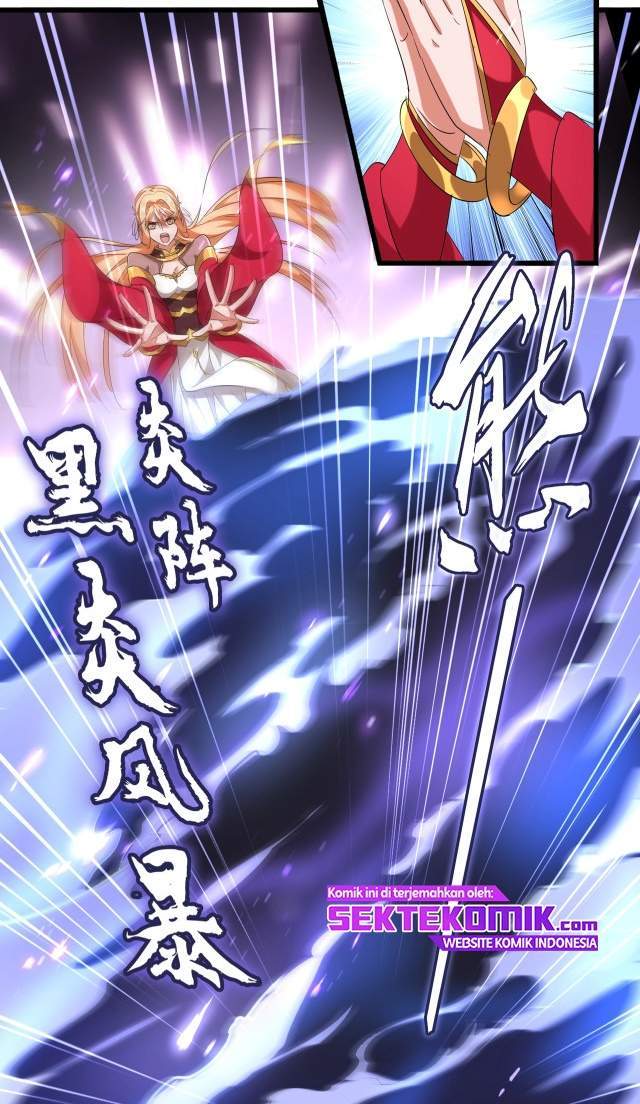 image-komik-magic-emperor-chapter-226-10/52