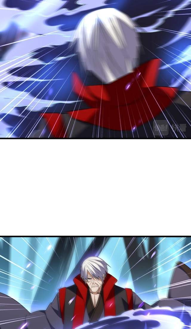 image-komik-magic-emperor-chapter-226-11/52