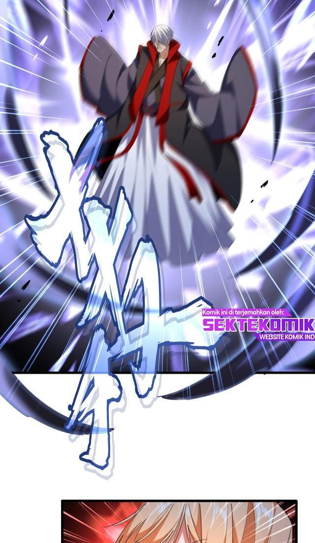 image-komik-magic-emperor-chapter-226-13/52