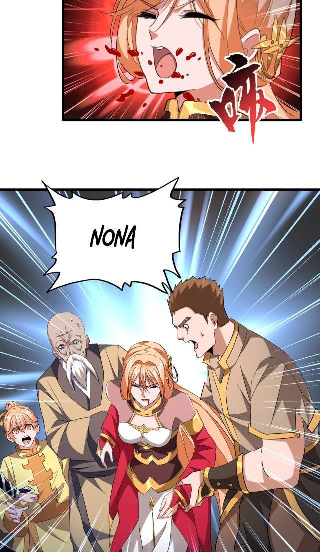 image-komik-magic-emperor-chapter-226-14/52