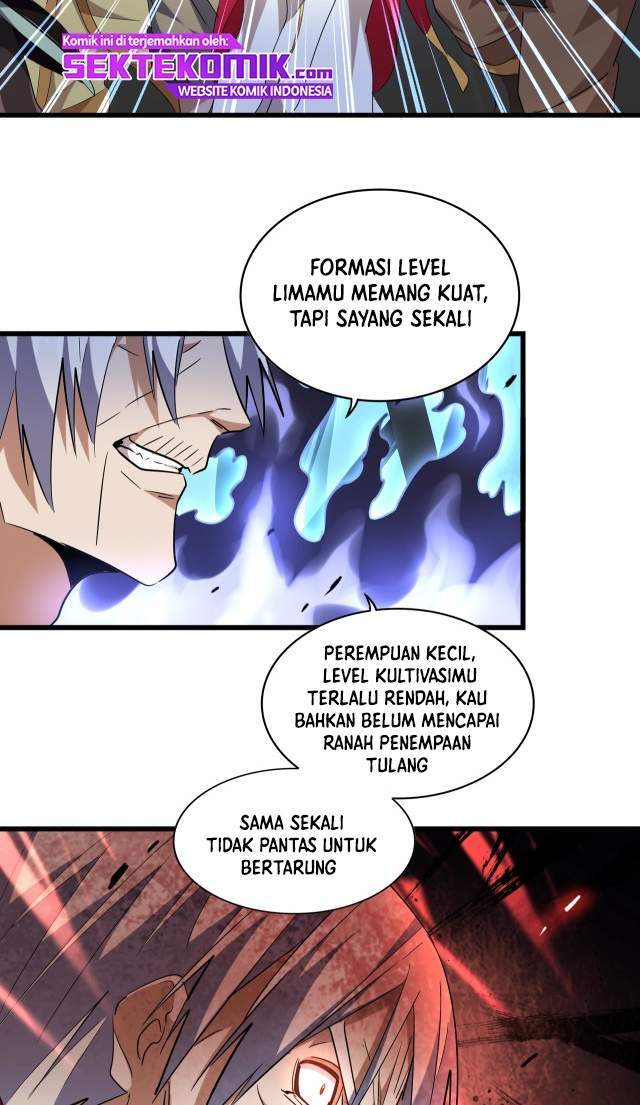 image-komik-magic-emperor-chapter-226-15/52