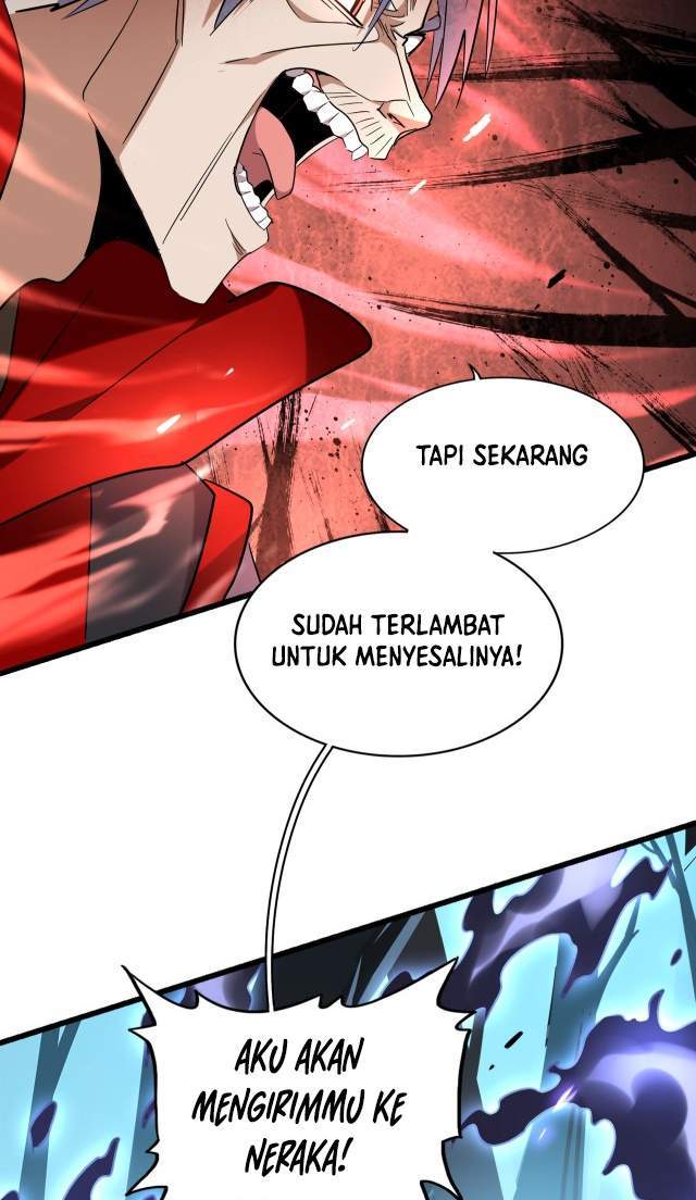 image-komik-magic-emperor-chapter-226-16/52