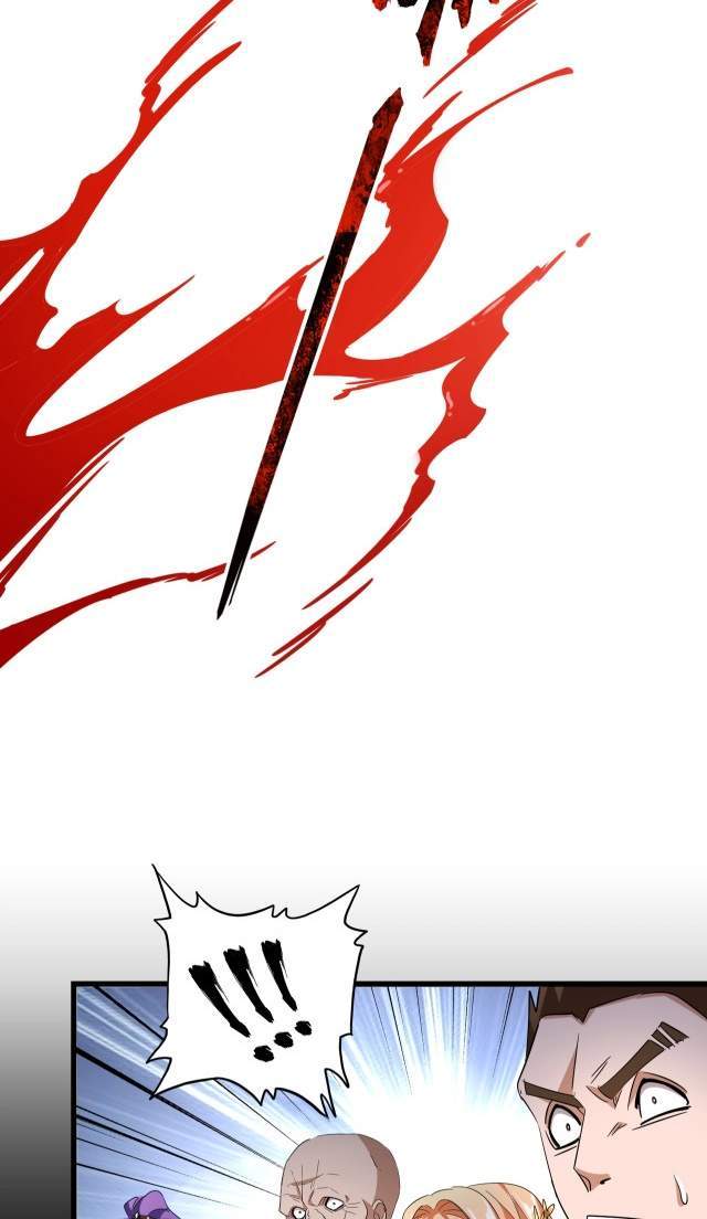 image-komik-magic-emperor-chapter-226-18/52