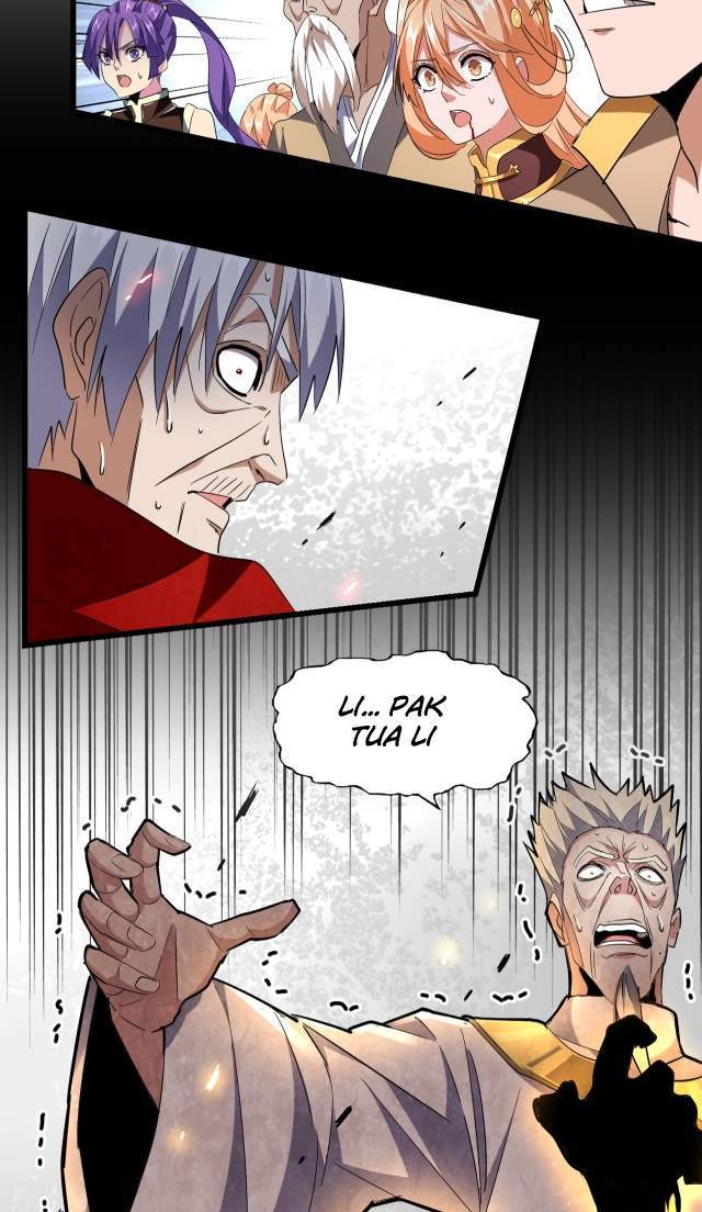 image-komik-magic-emperor-chapter-226-19/52