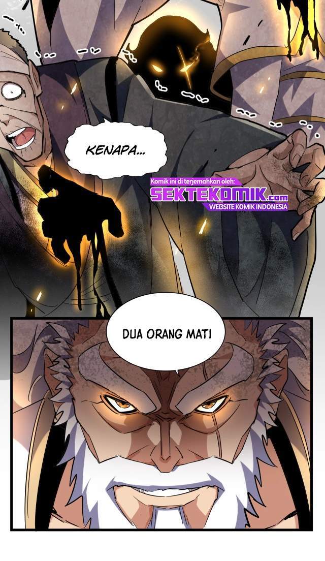 image-komik-magic-emperor-chapter-226-20/52