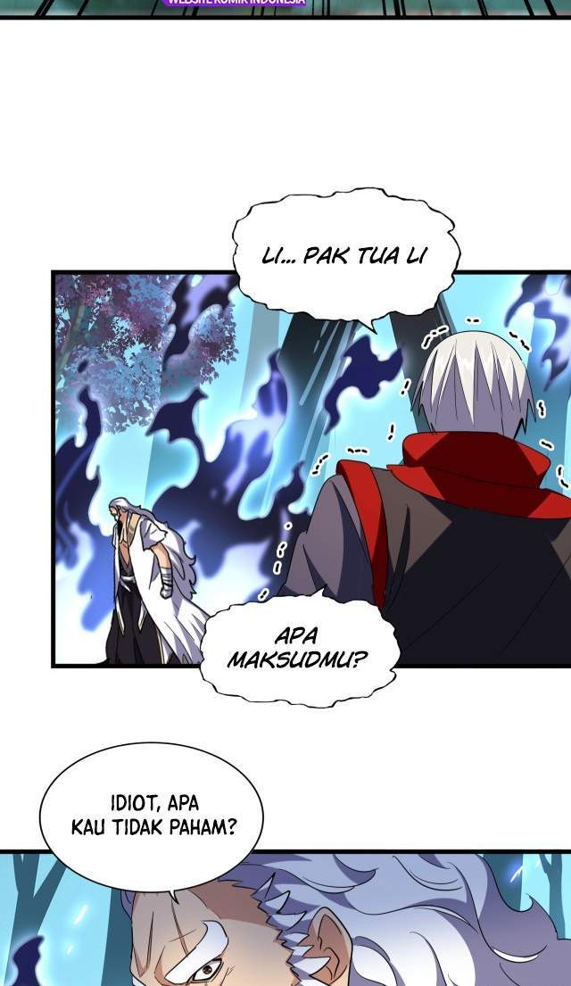 image-komik-magic-emperor-chapter-226-22/52