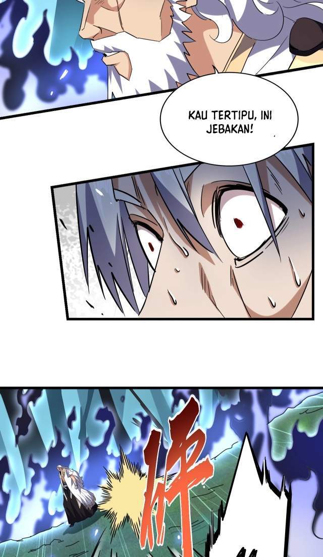 image-komik-magic-emperor-chapter-226-23/52