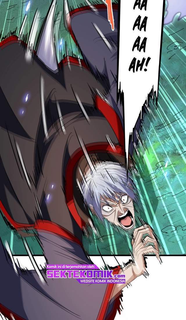 image-komik-magic-emperor-chapter-226-24/52