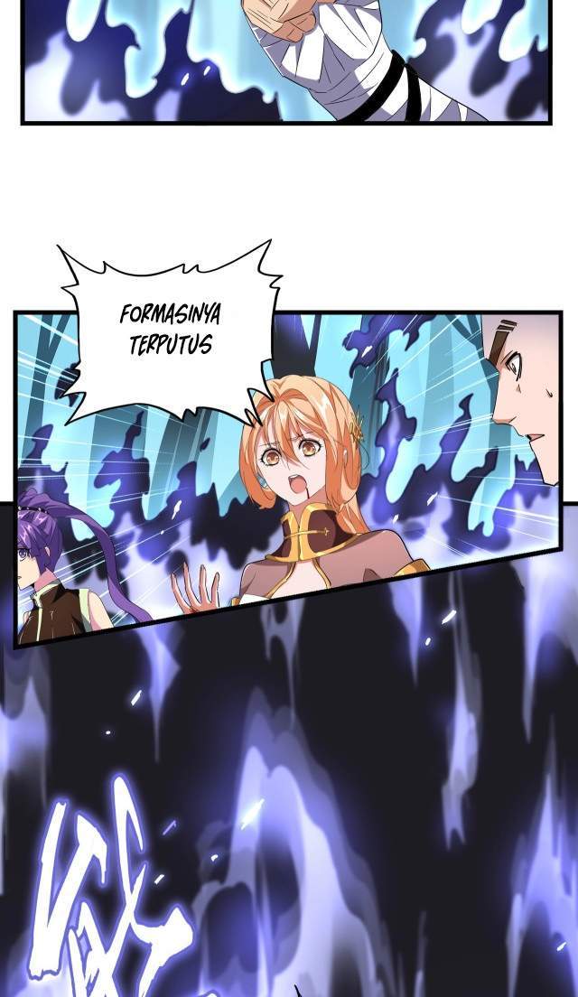 image-komik-magic-emperor-chapter-226-26/52