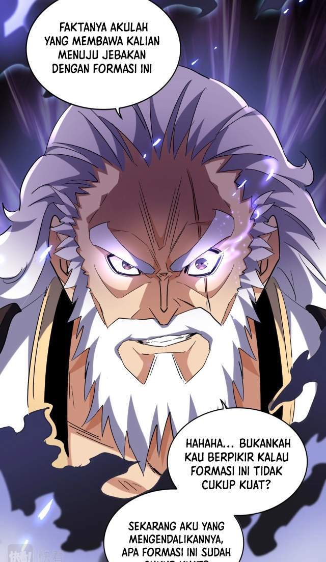 image-komik-magic-emperor-chapter-226-30/52