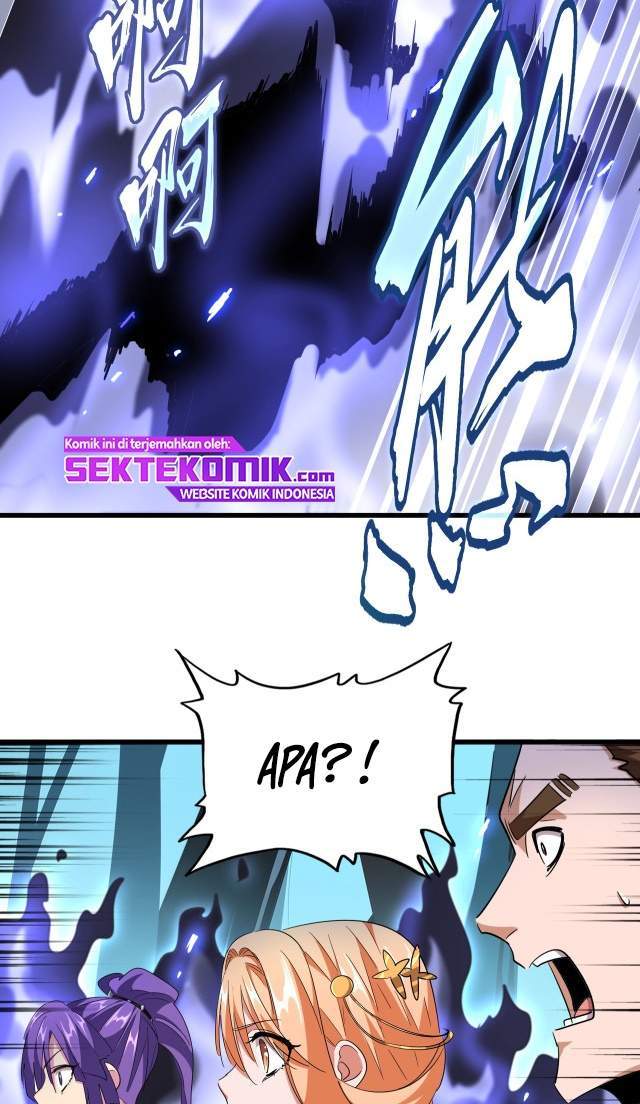 image-komik-magic-emperor-chapter-226-33/52