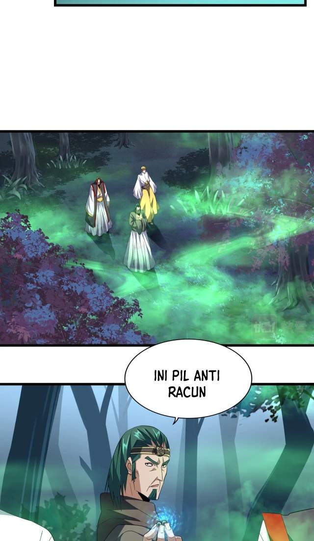 image-komik-magic-emperor-chapter-226-35/52