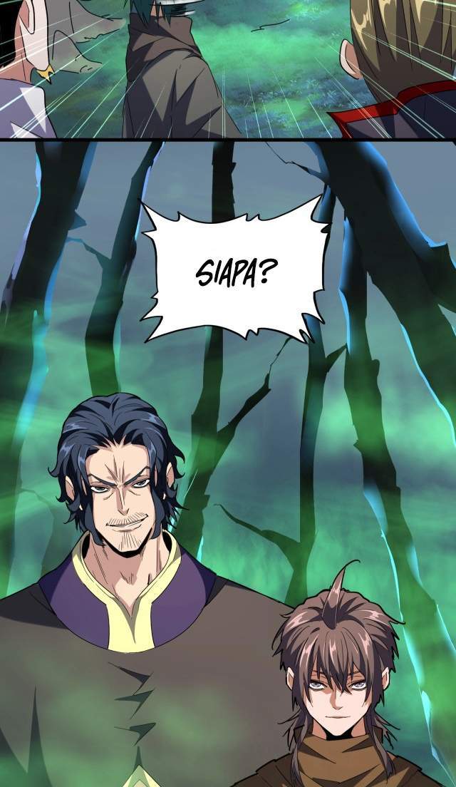 image-komik-magic-emperor-chapter-226-37/52