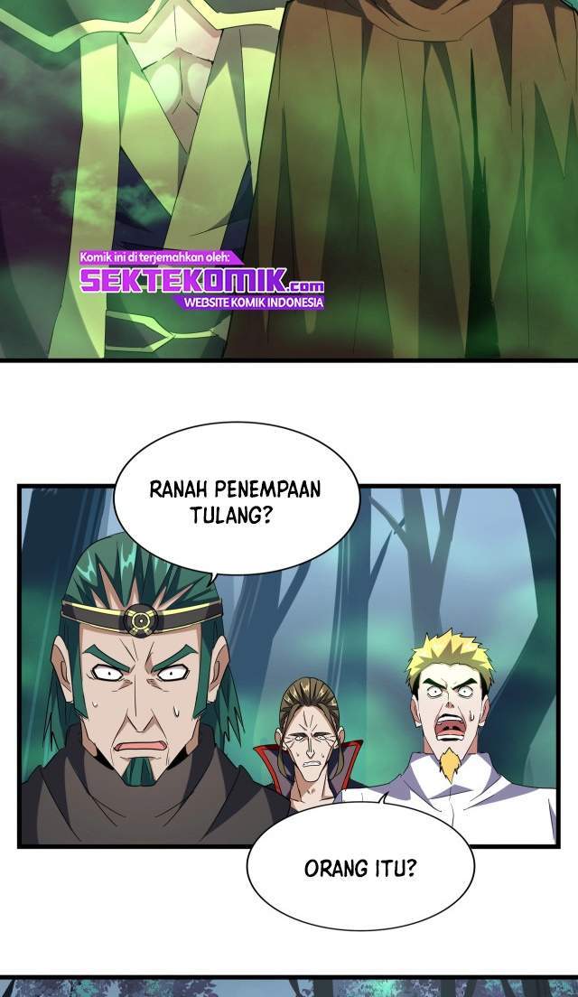 image-komik-magic-emperor-chapter-226-38/52