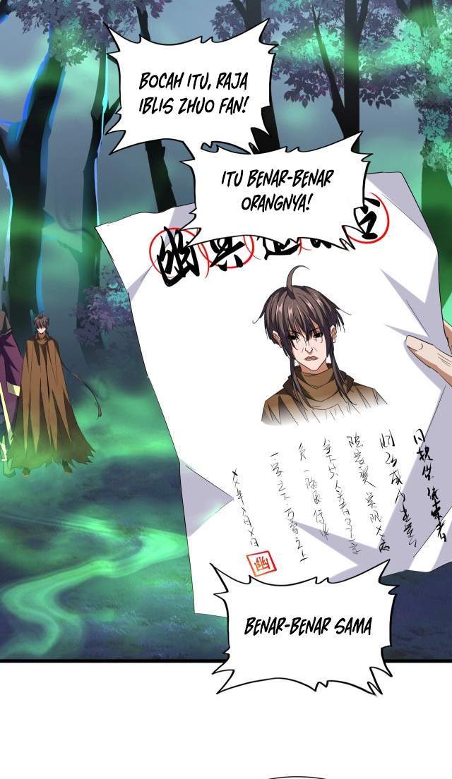 image-komik-magic-emperor-chapter-226-39/52