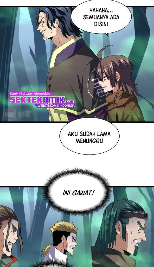 image-komik-magic-emperor-chapter-226-40/52