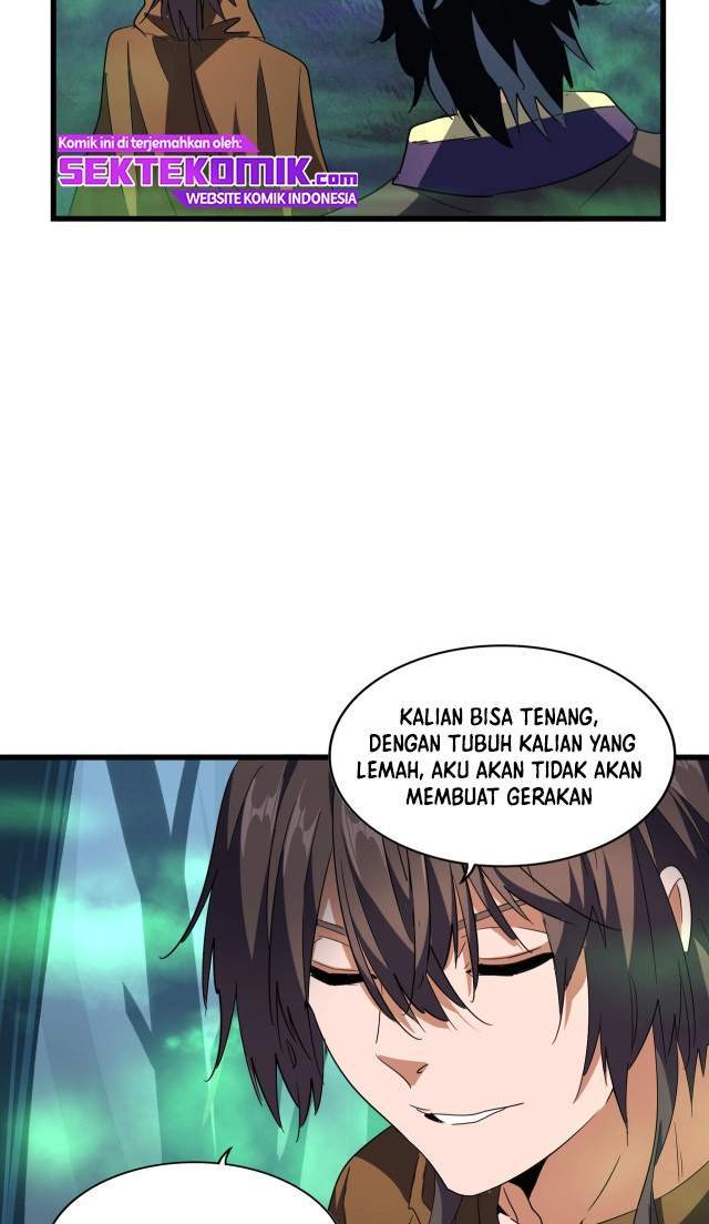 image-komik-magic-emperor-chapter-226-42/52