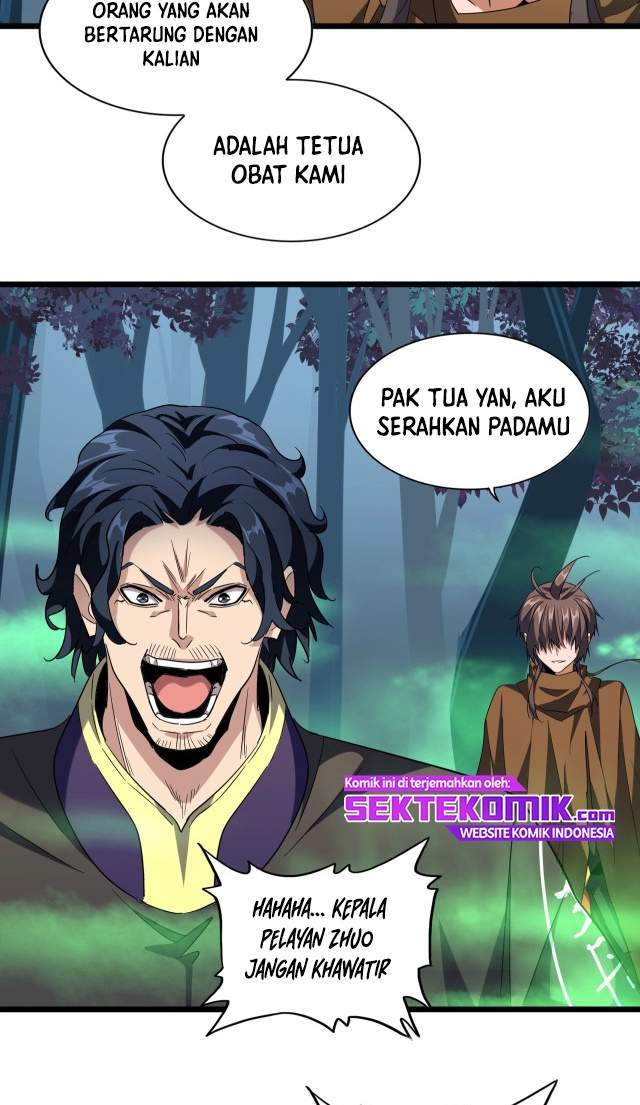 image-komik-magic-emperor-chapter-226-43/52