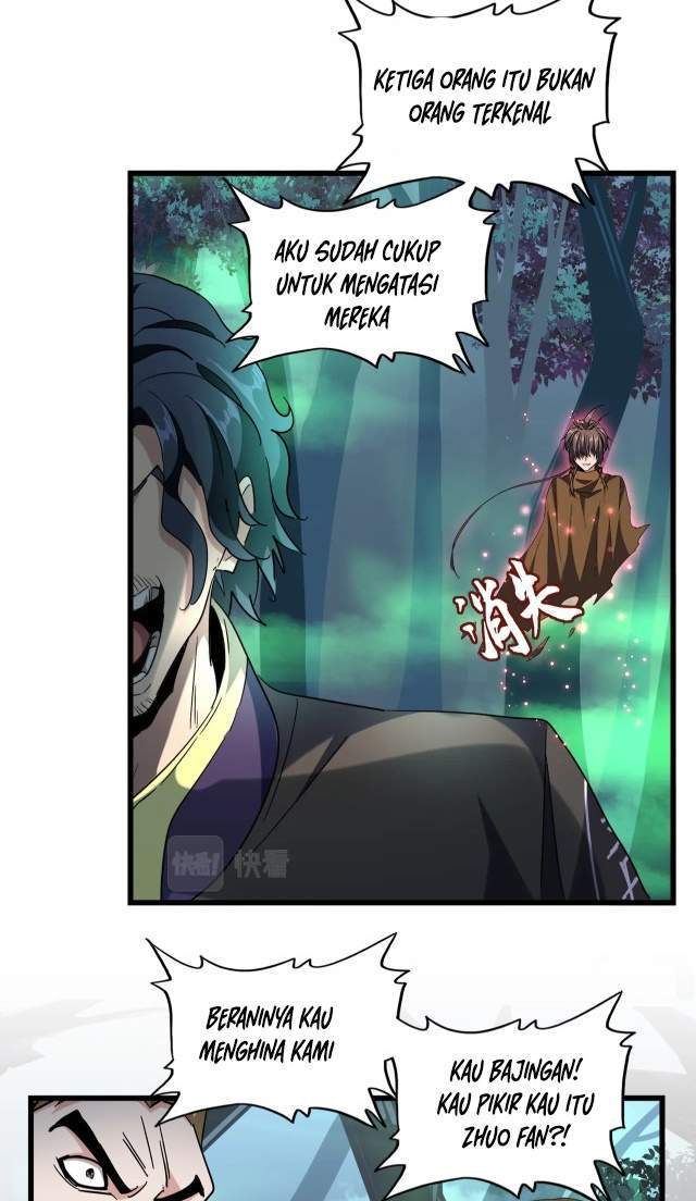 image-komik-magic-emperor-chapter-226-44/52