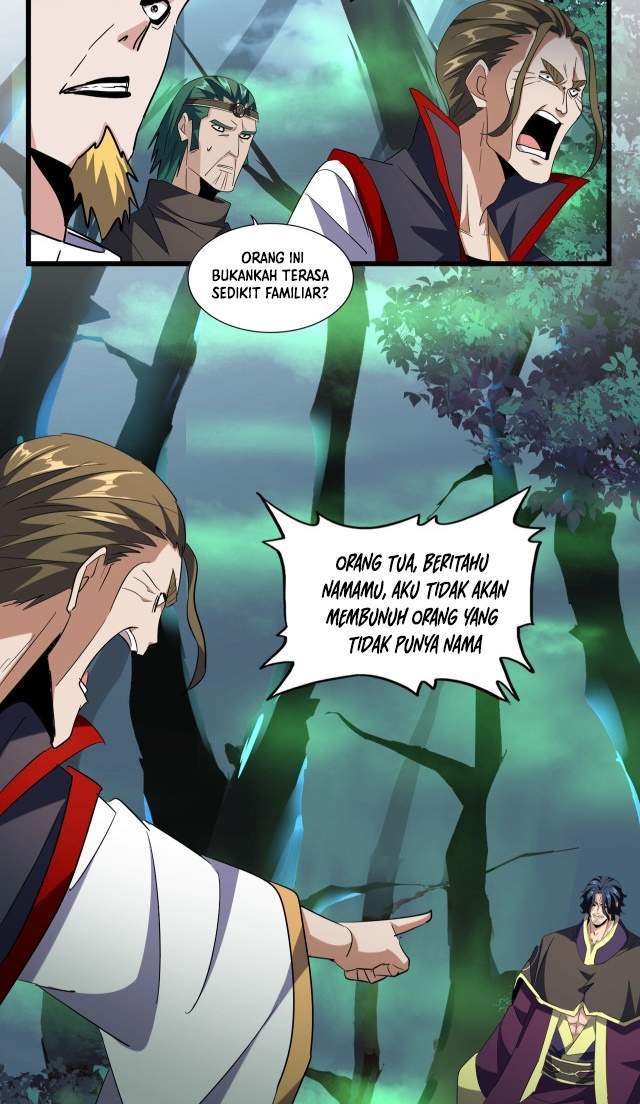image-komik-magic-emperor-chapter-226-45/52