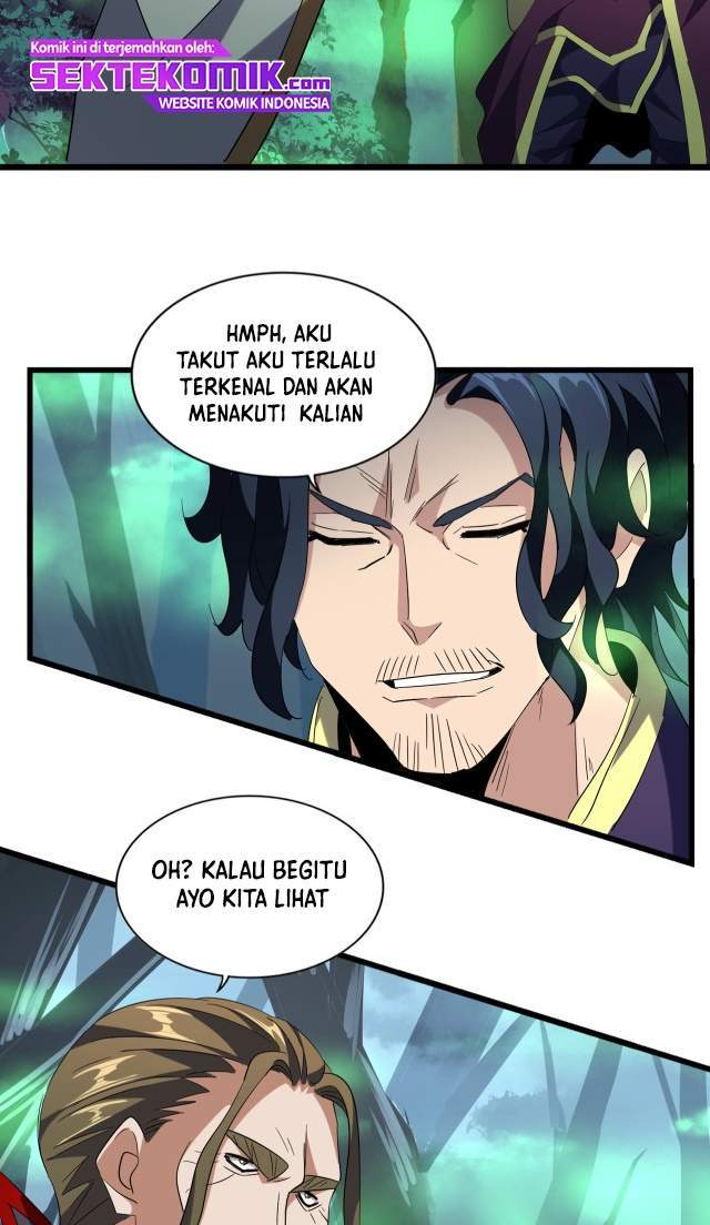 image-komik-magic-emperor-chapter-226-46/52