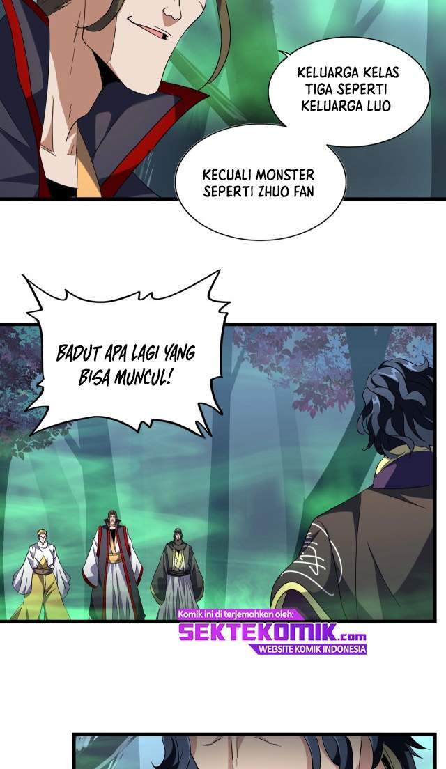 image-komik-magic-emperor-chapter-226-47/52