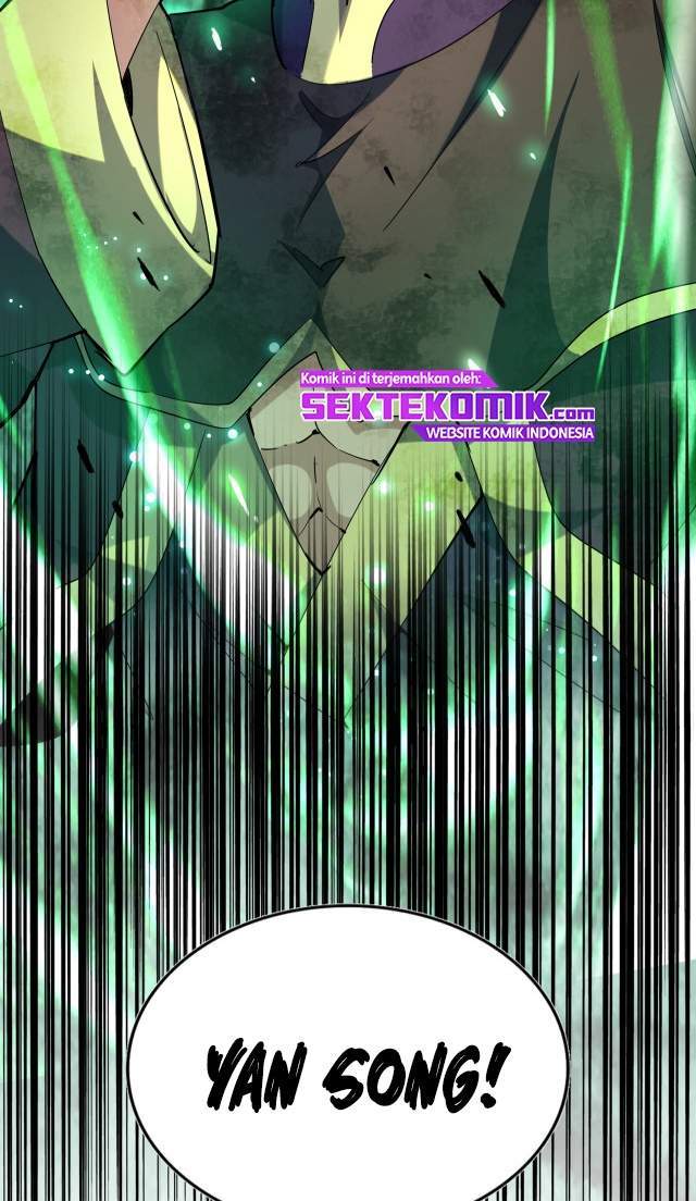 image-komik-magic-emperor-chapter-226-49/52