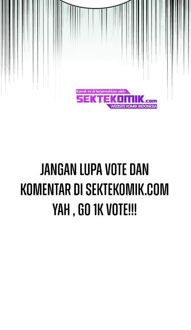 image-komik-magic-emperor-chapter-226-50/52