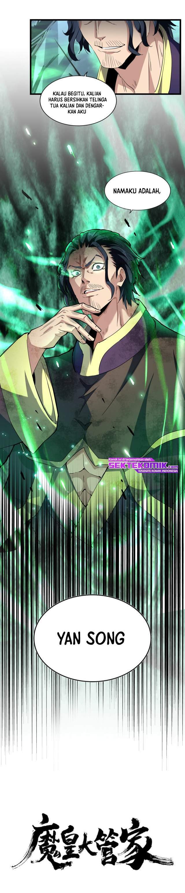 image-komik-magic-emperor-chapter-227-1/22