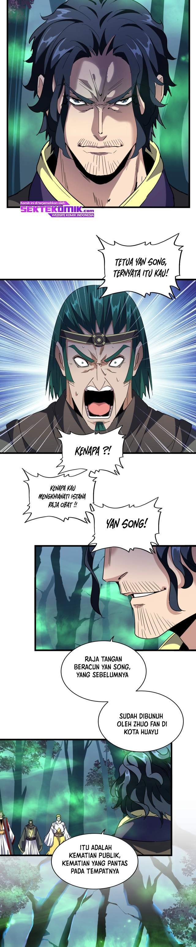 image-komik-magic-emperor-chapter-227-3/22