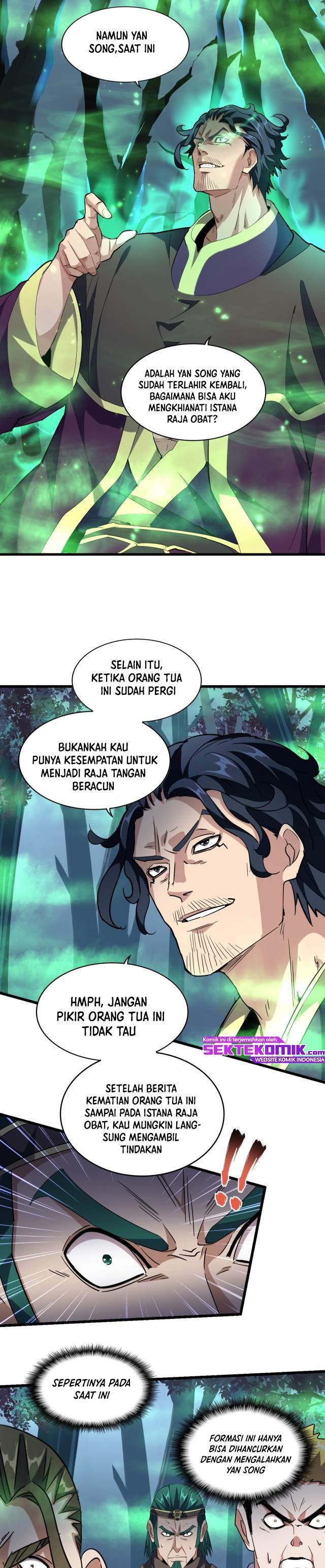 image-komik-magic-emperor-chapter-227-4/22