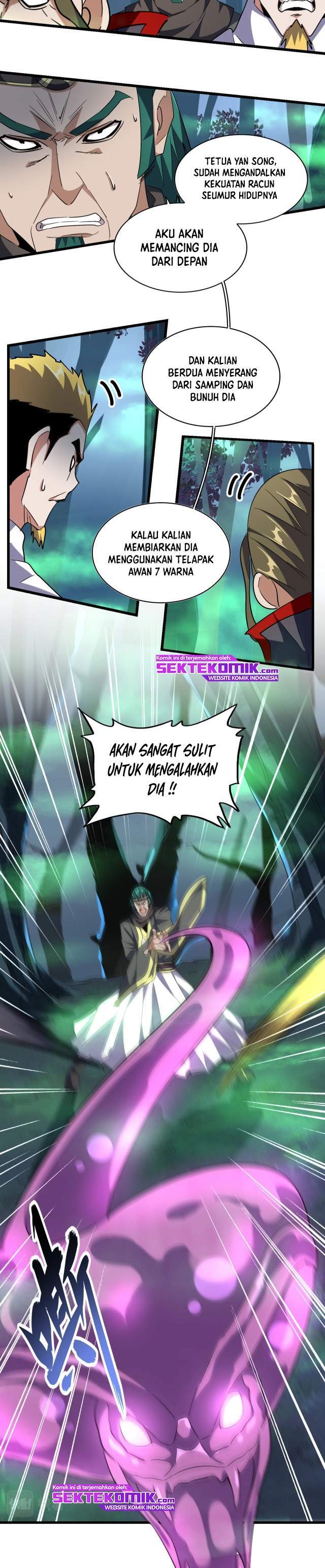 image-komik-magic-emperor-chapter-227-5/22