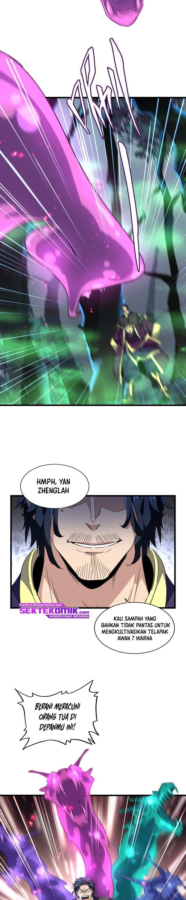image-komik-magic-emperor-chapter-227-6/22