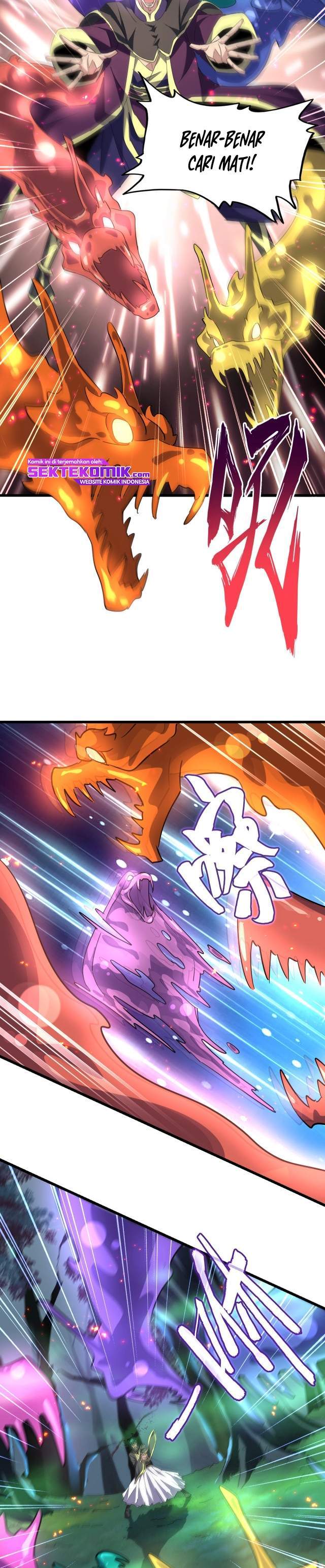 image-komik-magic-emperor-chapter-227-7/22