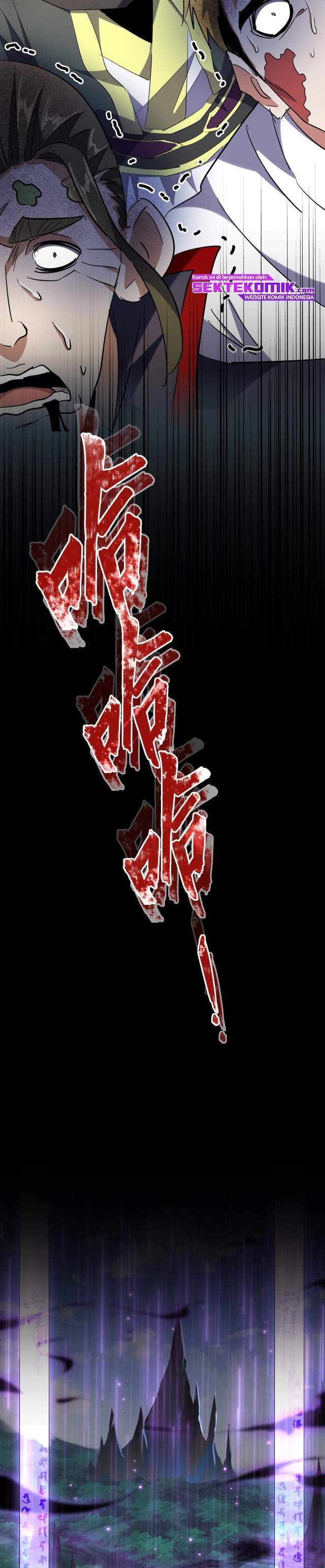 image-komik-magic-emperor-chapter-227-14/22