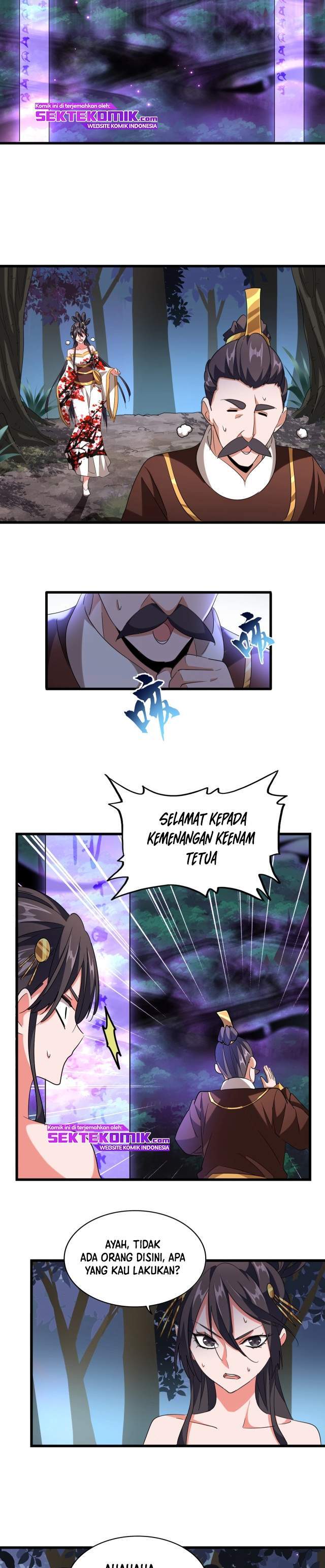 image-komik-magic-emperor-chapter-227-15/22
