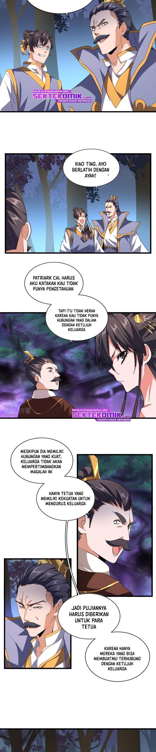 image-komik-magic-emperor-chapter-227-17/22