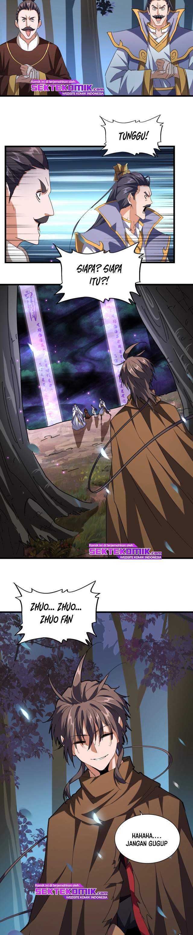 image-komik-magic-emperor-chapter-227-19/22