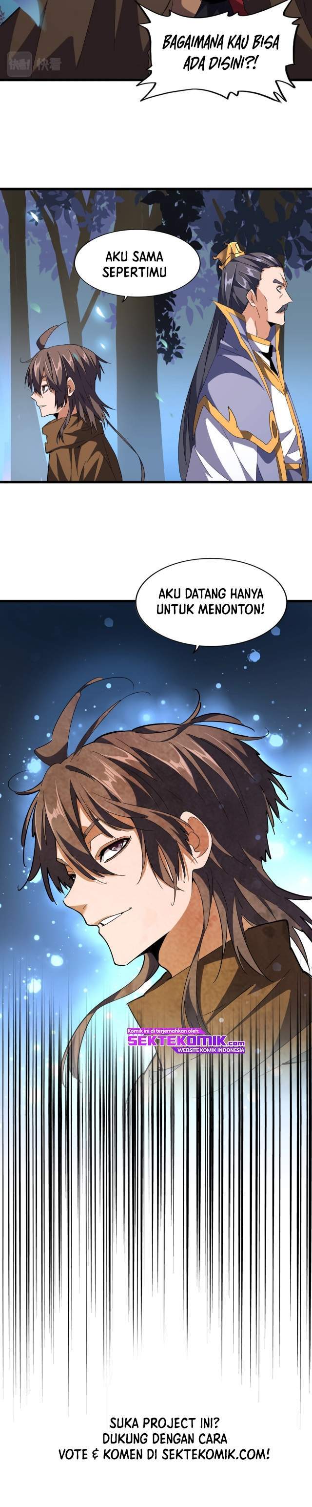 image-komik-magic-emperor-chapter-227-20/22