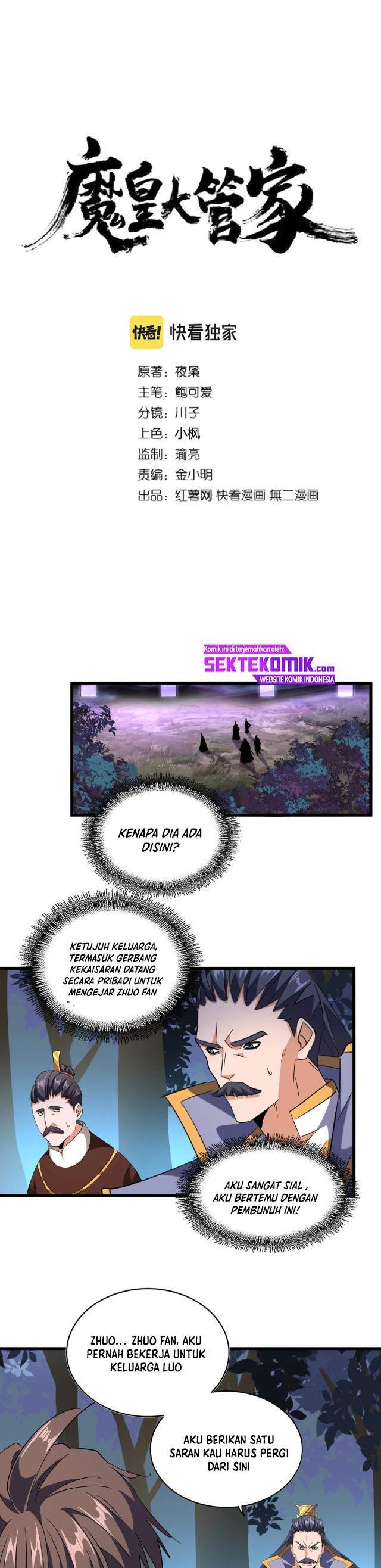 image-komik-magic-emperor-chapter-228-1/22