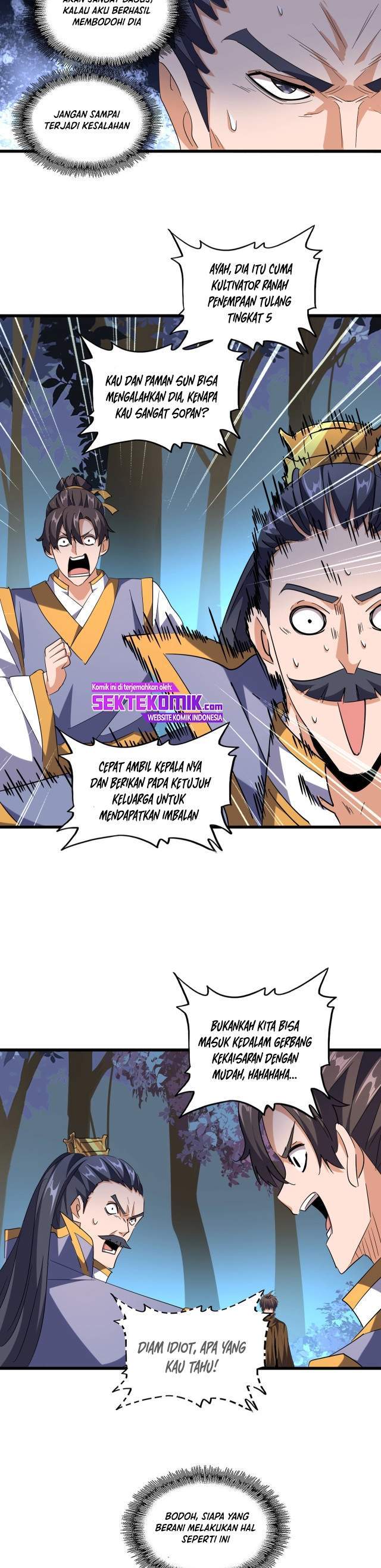 image-komik-magic-emperor-chapter-228-3/22