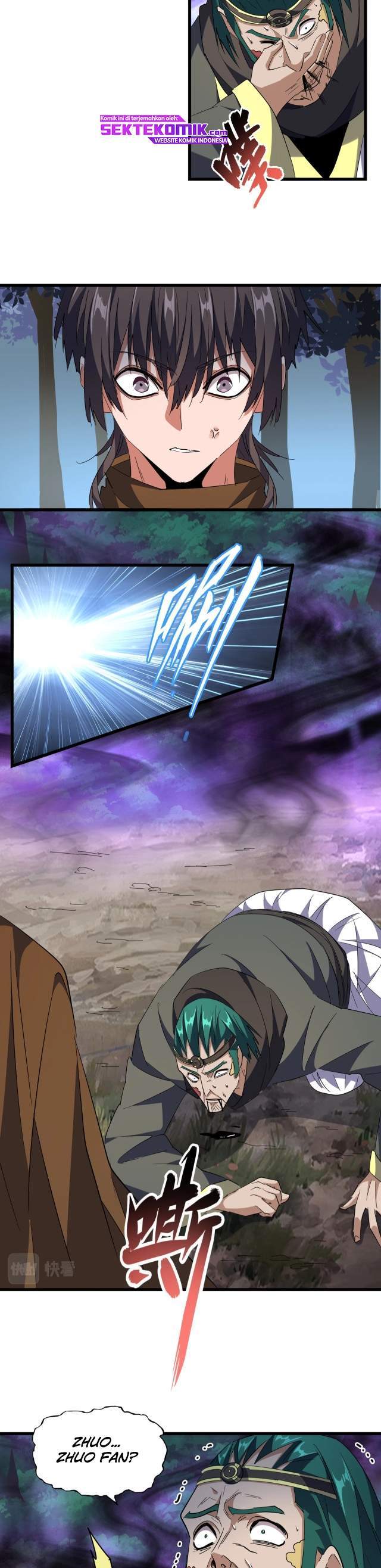 image-komik-magic-emperor-chapter-228-6/22